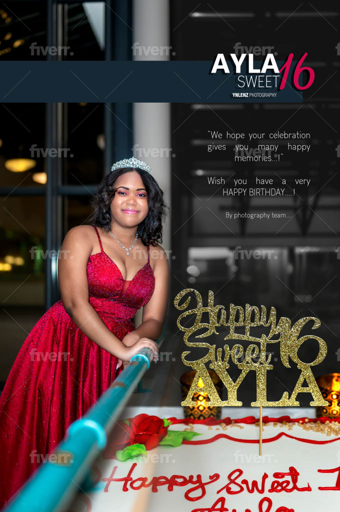 Ur bridal 2025 dresses bambalapitiya